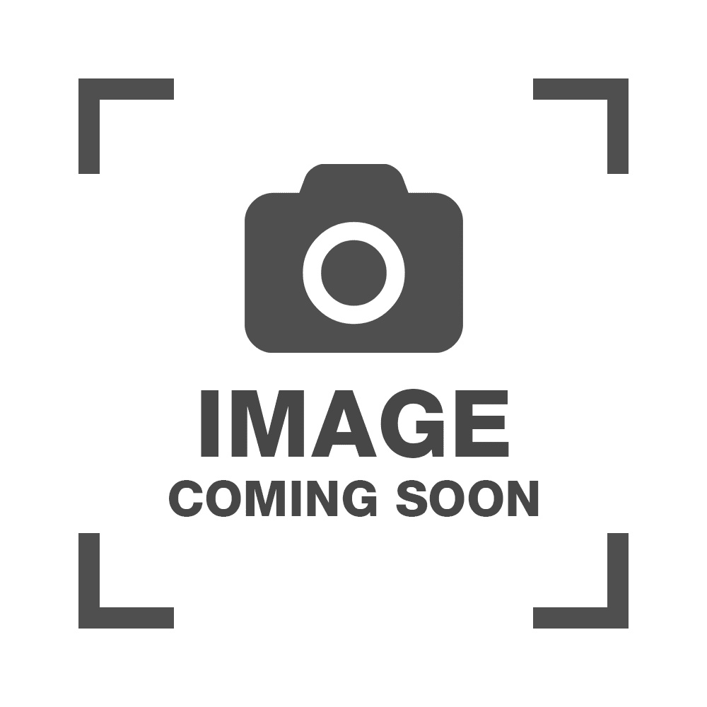 PACKAGE: Refresh & Relax
