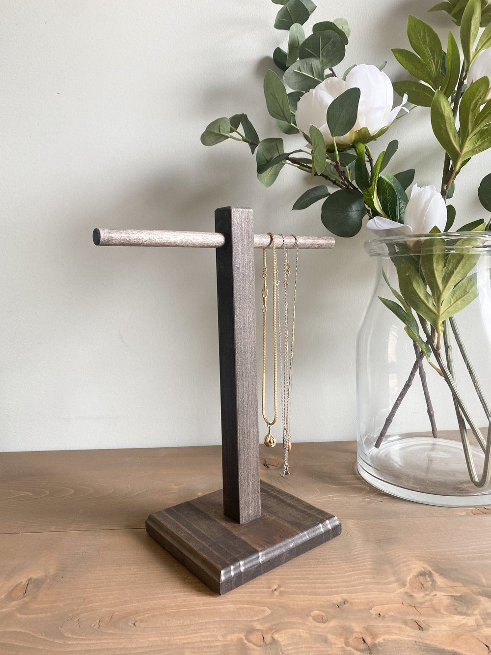 Jewelry Stand