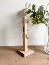 Mug Stand