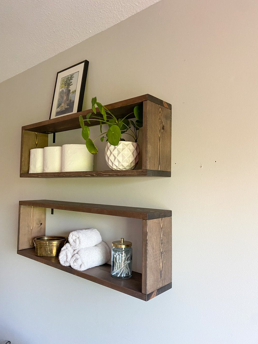 Wallbox