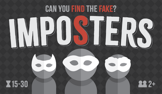 Imposters
