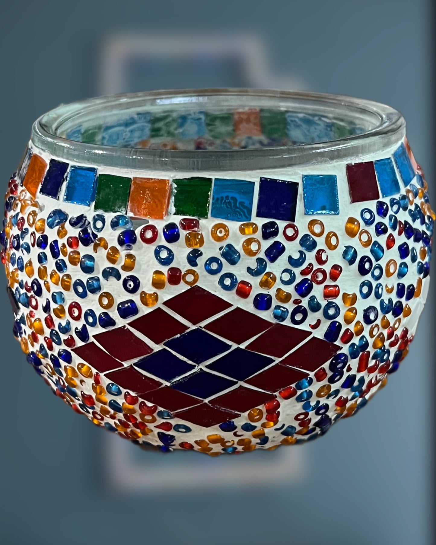 Candle Holder