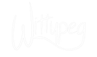 Wittypeg