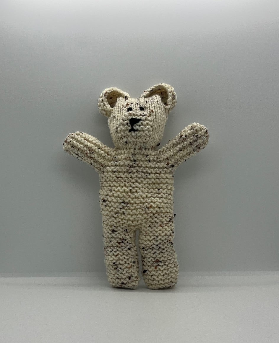 Teddy Bears