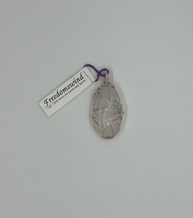 Pendant