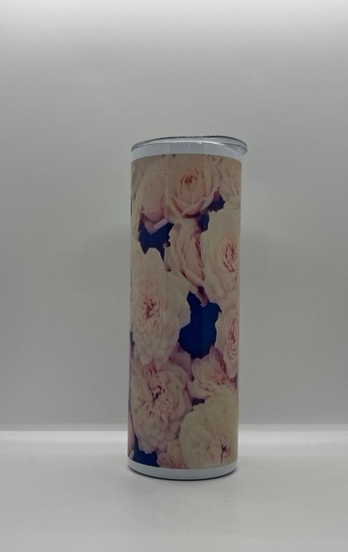 Tumblers, sublimation