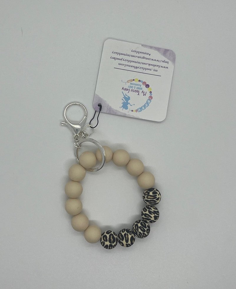 Wristlet