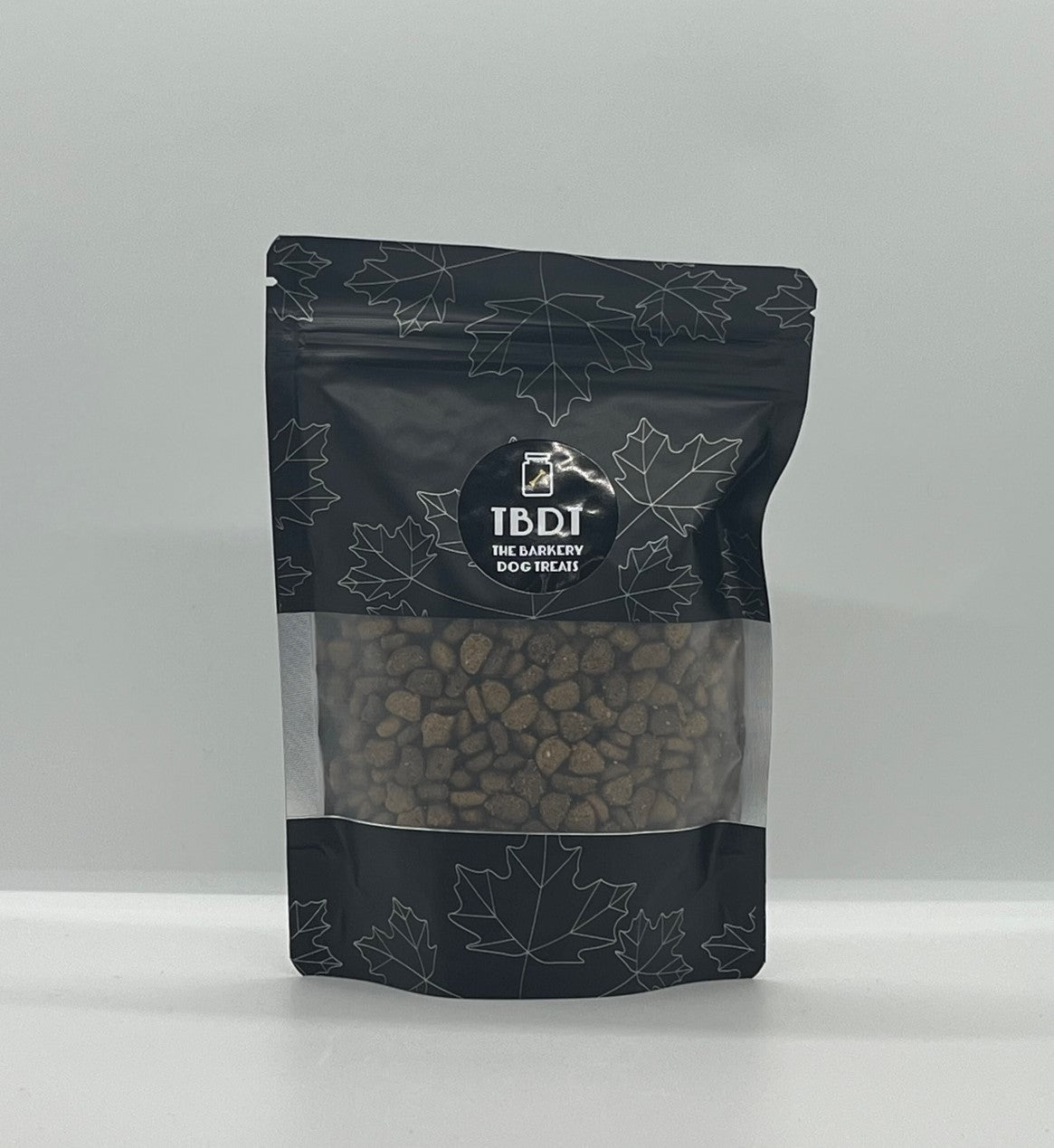 Whitefish Cat & Dog Treats