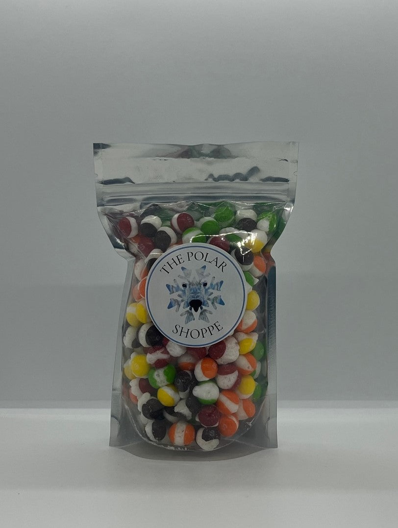 Freeze Dried Skittles - Original