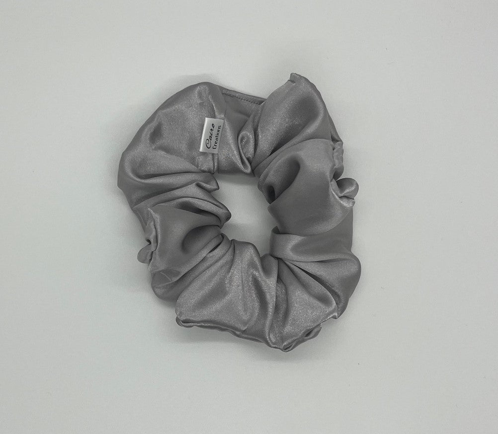 Scrunchies