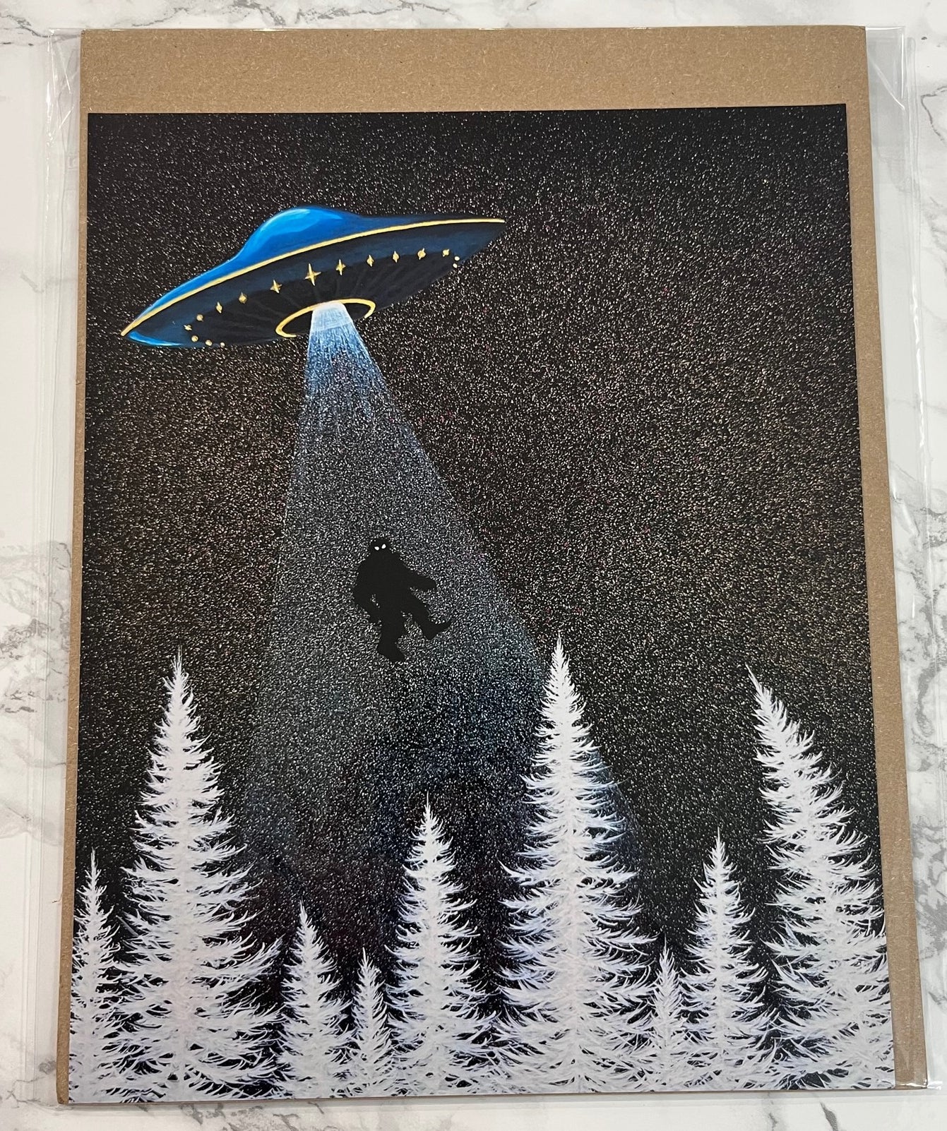 Prints 8.5" x 11"