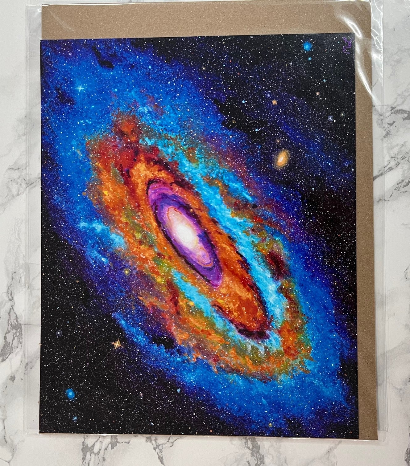 Prints 8.5" x 11"