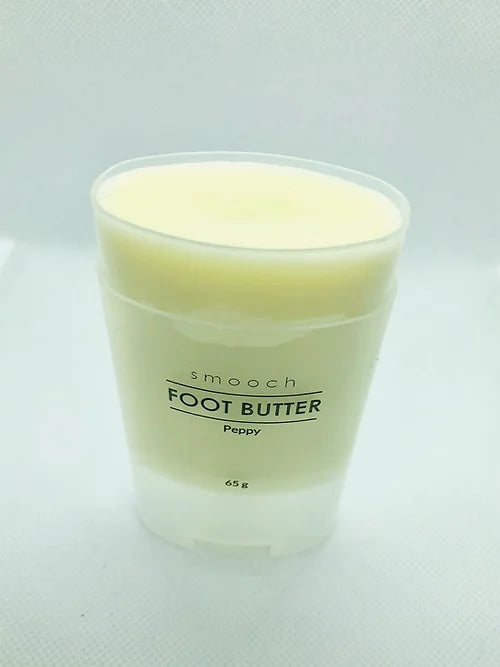 Body Butter