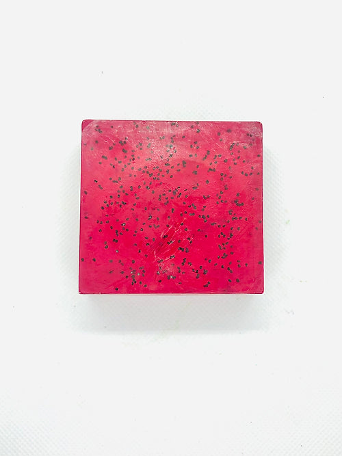 Handmade Soap 128g