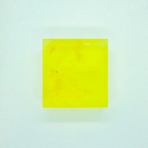 Handmade Soap 128g