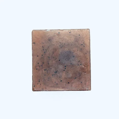 Handmade Soap 128g