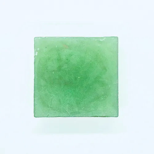 Handmade Soap 128g