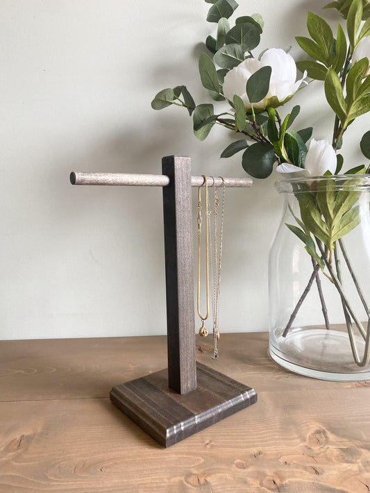 Jewelry Stand