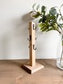 Mug Stand