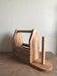 Prairie Picnic Caddy