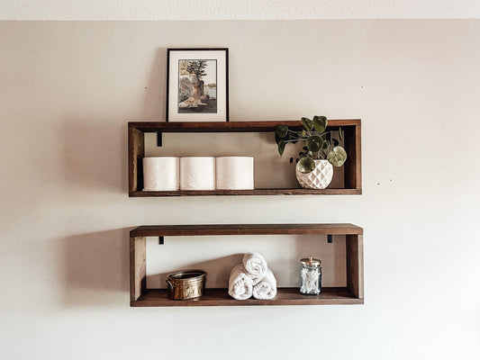 Wallbox