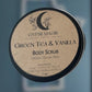 Body Scrub