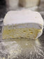 Marshmallows - Lemon Meringue