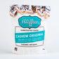 Handcrafted Toffee - Original