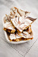 Handcrafted Toffee - Original