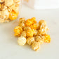 Toffee Popcorn - Chicago of the North