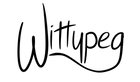 Wittypeg