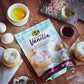 Gluten-Free Cake Mix - Vanilla