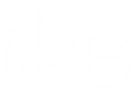 Wittypeg