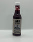 Fruit-Based Hot Sauce 5 oz