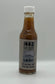 Fruit-Based Hot Sauce 5 oz