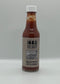 Fruit-Based Hot Sauce 5 oz