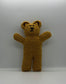 Teddy Bears