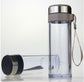 BREWT 2GO 320 ml