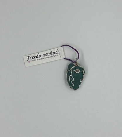 Pendant