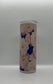 Tumblers, sublimation