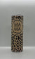 Tumblers, sublimation