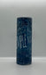 Tumblers, sublimation