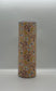 Tumblers, sublimation