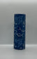 Tumblers, sublimation