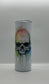 Tumblers, sublimation