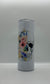 Tumblers, sublimation