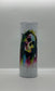 Tumblers, sublimation