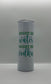 Tumblers, sublimation
