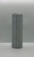 Tumblers, sublimation