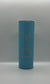 Tumblers, vinyl